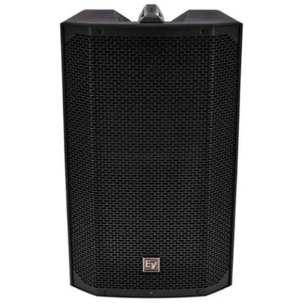 Boxă activă EV Everse 12 EU Fără fir/ 400 W/ 126 dB photo 1