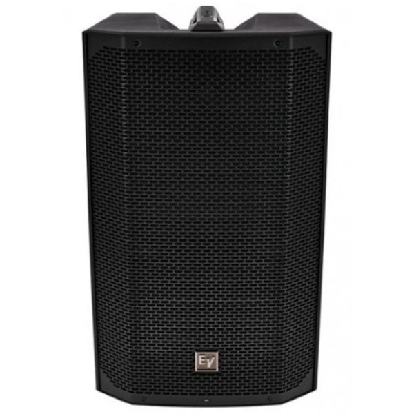 Boxă activă EV Everse 12 EU Fără fir/ 400 W/ 126 dB photo 1