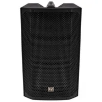Boxă activă EV Everse 12 EU Fără fir/ 400 W/ 126 dB