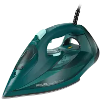 Fier de călcat Philips DST7050/70 Clasic / 2800 W / Green