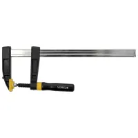 Хомут Vorel VOR37108 