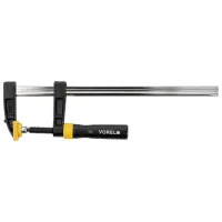 Clemă de fixare Vorel VOR37103 