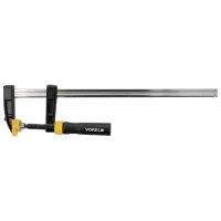 Хомут Vorel VOR37104 