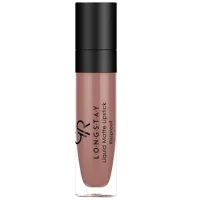 Ruj de buze Golden Rose gr02-34-11 Stick cu aplicator/ Persian Orange