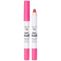 Ruj de buze Golden Rose gr02-54-05 Creion/ Nude Pink