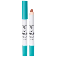 Ruj de buze Golden Rose gr02-54-06 Creion/ Peach