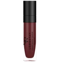 Ruj de buze Golden Rose gr02-34-12 Stick cu aplicator/ Burgundy