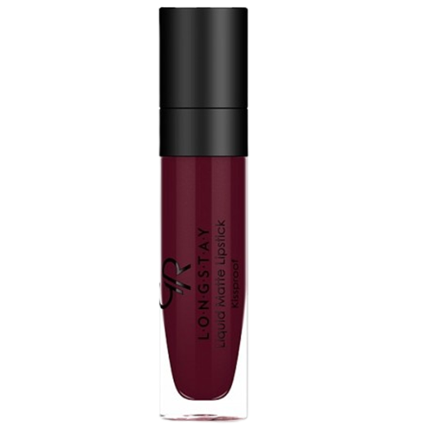 Губная помада Golden Rose gr02-34-15 Стик с апликатором/ Бордо photo 1 Губная помада Golden Rose gr02-34-15 Стик с апликатором/ Бордо photo 1