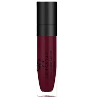 Губная помада Golden Rose gr02-34-15 Стик с апликатором/ Бордо