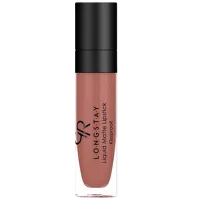 Ruj de buze Golden Rose gr02-34-16 Stick cu aplicator/ Copper