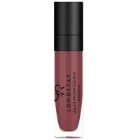 Ruj de buze Golden Rose gr02-34-20 Stick cu aplicator/ Cordovan