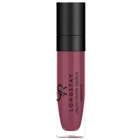 Ruj de buze Golden Rose gr02-34-21 Stick cu aplicator/ Plum