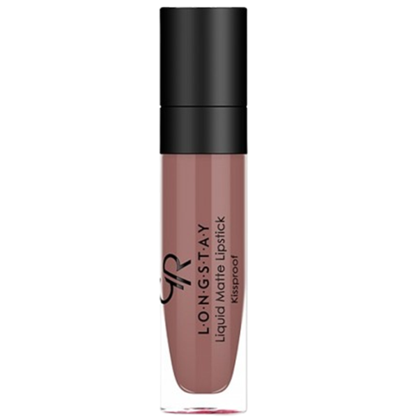 Губная помада Golden Rose gr02-34-23 Стик с апликатором/ Какао photo 1 Губная помада Golden Rose gr02-34-23 Стик с апликатором/ Какао photo 1