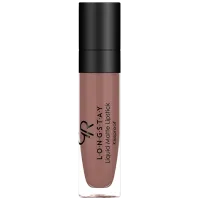 Ruj de buze Golden Rose gr02-34-24 Stick cu aplicator/ Chocolate