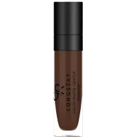 Ruj de buze Golden Rose gr02-34-25 Stick cu aplicator/ Brown