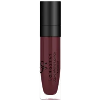 Ruj de buze Golden Rose gr02-34-26 Stick cu aplicator/ Plum