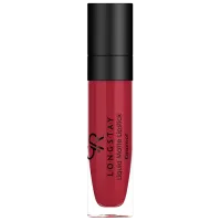 Губная помада Golden Rose gr02-34-30 Стик с апликатором/ Cherry