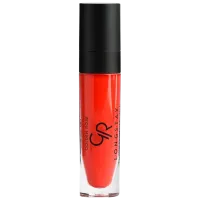 Губная помада Golden Rose gr02-34-31 Стик с апликатором/ Светло-красный