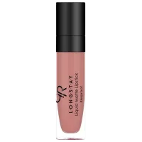 Губная помада Golden Rose gr02-34-33 Стик с апликатором/ Tangerine