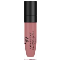 Губная помада Golden Rose gr02-34-34 Стик с апликатором/ Нюдово-розовый