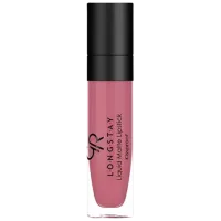 Ruj de buze Golden Rose gr02-34-36  Stick cu aplicator / Pink
