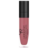 Ruj de buze Golden Rose gr02-34-35 Stick cu aplicator/ Dark Rose