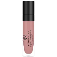 Ruj de buze Golden Rose gr02-34-37 Stick cu aplicator/ Nude Pink