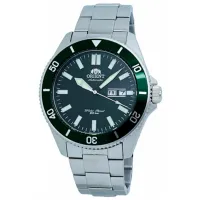 Наручные часы для мужчин Orient RA-AA0914E19B Механический/ 44 мм