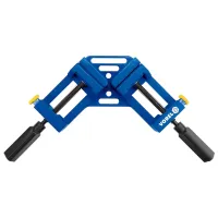 Угловой зажим Vorel VOR38751 65 мм