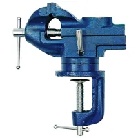 Тиски Vorel VOR36650 