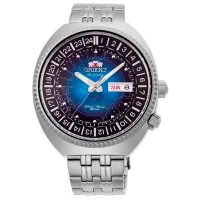 Наручные часы для мужчин Orient RA-AA0E03L19B Механический/ 44 мм