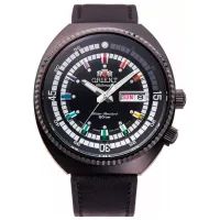 Ceas de mână pentru bărbați Orient RA-AA0E07B19B Mecanic/ 44 mm