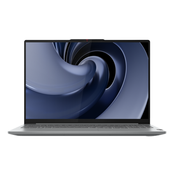 Lenovo Ideapad Pro 5 16IMH9 Core Ultra 7 155H/ 16 GB/ 1 TB/ GeForce RTX 3050/ Gray photo 1