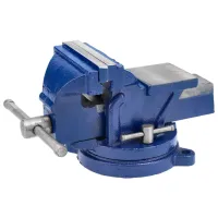 Menghină Toya TOY36039 