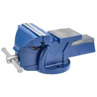 Menghină Toya TOY36034 