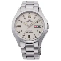 Наручные часы для мужчин Orient RA-AB0F12S19B Механический/ 40 мм