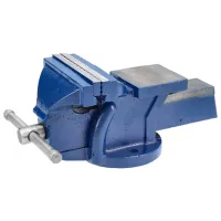 Тиски Toya TOY36033 