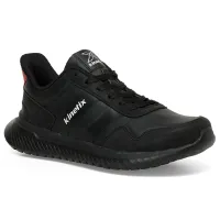 Adidași unisex Kinetix 3W ARINA PU 3PR 36/ Black