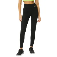 Colanți sport pentru femei Koton 4WAK40382NK XL/ Black