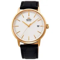 Наручные часы для мужчин Orient RA-AC0E03S10B Механический/ 40 мм