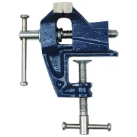 Menghină Toya TOY36004 