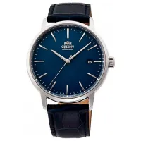 Наручные часы для мужчин Orient RA-AC0E04L10B Механический/ 40 мм