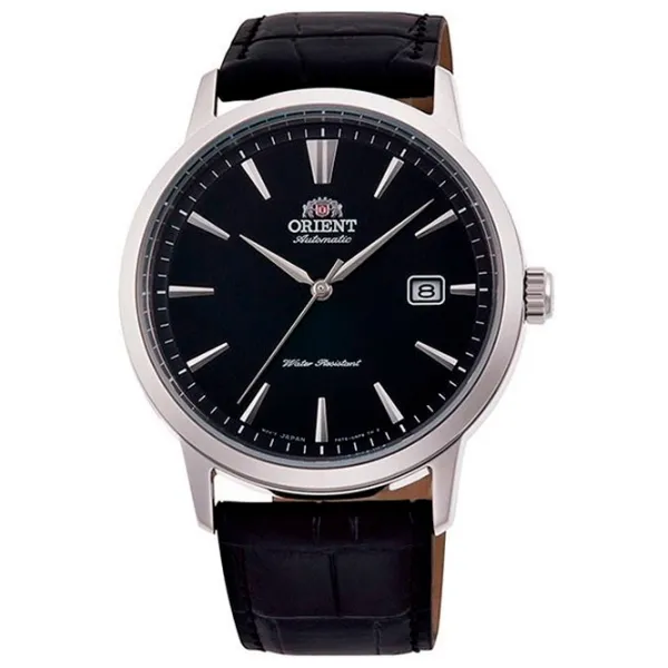 Наручные часы для мужчин Orient RA-AC0F05B10B Механический/ 41 мм photo 1 Наручные часы для мужчин Orient RA-AC0F05B10B Механический/ 41 мм photo 1