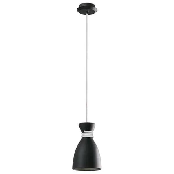 Люстра VESTA Cute SP1 60 Вт/ 1 цоколь - E27 photo 1 Люстра VESTA Cute SP1 60 Вт/ 1 цоколь - E27 photo 1