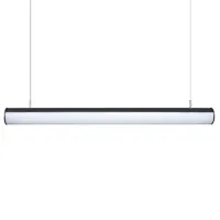 Lustră Rightlight LBLSMRLC090001 45 W/ 1 soclu - LED