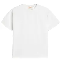 Tricou pentru băieți Koton 4SKB10083TK 122 / White