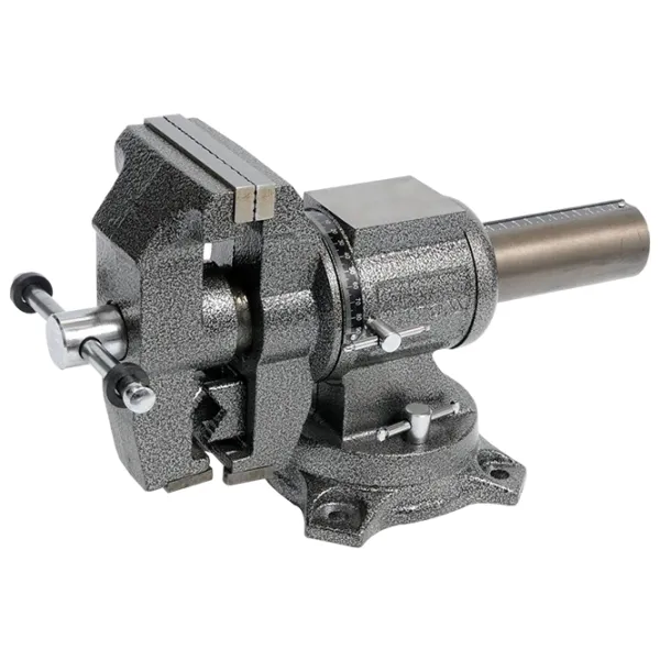 Menghină Yato YT6505  photo 1