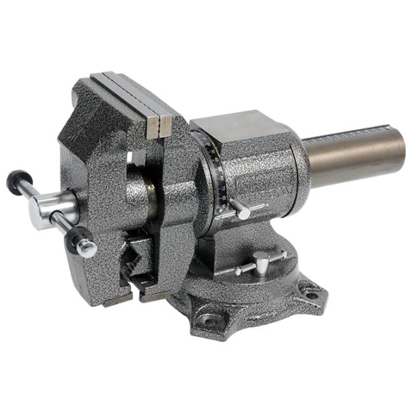 Menghină Yato YT6505  photo 1