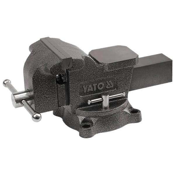 Menghină Yato YT65048  photo 1
