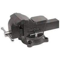 Menghină Yato YT65048 